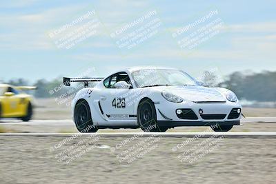 media/Mar-30-2025-Audi Club (Sun) [[b708a45994]]/X group/Session 2 (Turn 7-Outside)/